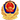 網(wǎng)安備案(1).png